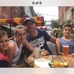 Paul Wogan - @paul_wogan1 - Instagram