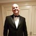 Paul Wogan - Facebook