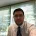 Paul Wogan - Facebook