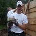 Paul Wogan - Facebook