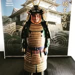 Paul Wogan - @kutovalnze - Instagram