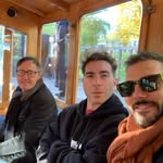 Paul Wogan - @wogan318 - Instagram