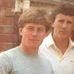 Paul Wogan - Facebook