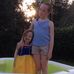 Paul Wogan - Facebook