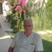 Paul Wogan - Facebook