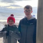 Paul Wogan - @paul.wogan - Instagram