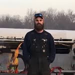 Paul Wogan - @woganpa - Instagram