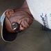 Paul Wogan - Facebook