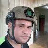 Paul wogan - @paul.wogan1 - TikTok