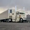 Paul wogan - @paul.wogan0 - TikTok