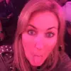 Paula Wogan - @paulawogan - TikTok