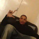 P££ - @woganpaul - Instagram