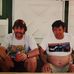 Paul Wold - Facebook