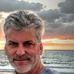 Paul Wold - Facebook