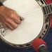 Paul Wold - Facebook