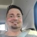 Paul Wolden - Facebook