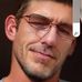Paul Woldum - Facebook