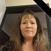 Paulette Wold - Facebook
