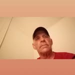 Paul J Wolfe - @paulwolfe68 - Instagram