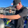 paul wolfe417 - @paulwolfe78 - TikTok