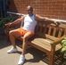 Paul Wolfe - Facebook