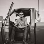 Paul Wolfe - @paul_wolfe13 - Instagram