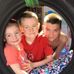 Paul Wolfe - Facebook