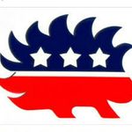 Paul Wolfe - @florida_libertarian - Instagram