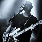 Paul Wolfe - @paulwolfe313 - Instagram