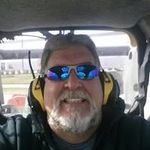 Paul Wolfe - @pdwolfe770 - Instagram