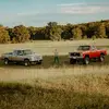 paul wolfe - @p.wolfe34 - TikTok