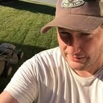 Paul Wolfe - @wolfey41 - Instagram