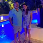Paul Wolfe - @coach_pauly_wally - Instagram