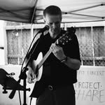 Paul Wolfe - @paul_d_wolfe - Instagram