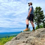 Paul Wolfe - @djpaulwolfey - Instagram