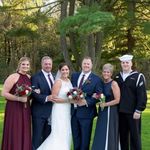 Paul Wolfe - @paul.wolfe.180 - Instagram