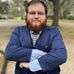 Paul Wolfe - Facebook