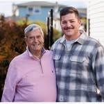 Paul Wolfe - @pwolfey - Instagram