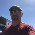 Paul Wolfe - @wolfe5901 - Instagram
