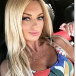 Paul Wolfe - @paulwolfe534 - Instagram