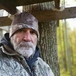 Paul Wolfe - @paul.wolfe.7314 - Instagram