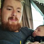 Paul Wolfe - @paul.wolfe.7169 - Instagram