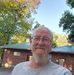 Paul Wolfe - Facebook