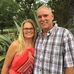 Paul Wolfe - Facebook