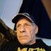 Paul Wolfe - Facebook