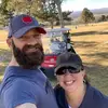 Paul Wolfe - @paul.wolfe76 - TikTok