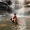Paul Wolfe - @paul.wolfe - TikTok