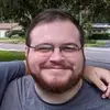 Paul Wolfe - @p.wolfe01 - TikTok