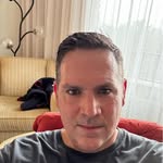 Paul Wolfe - @pwolfeman922 - Instagram
