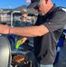 Paul Wolfe - Facebook